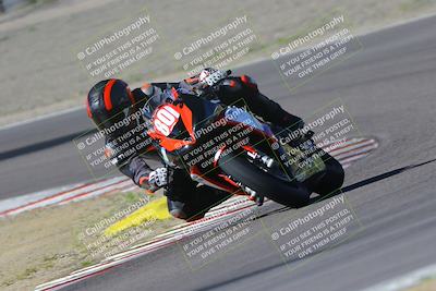 media/Mar-16-2024-Fastrack Riders (Sat) [[b6927cca38]]/Level 3/Turn 3/
